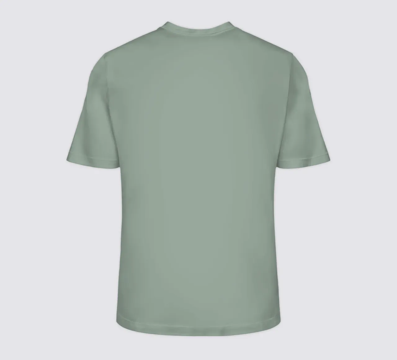 Carino il passero di Giava t-shirt da BwiseLizzy