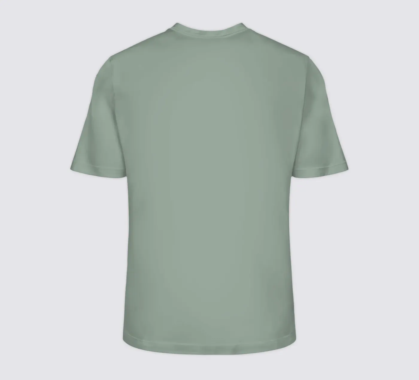 Carino il passero di Giava t-shirt da BwiseLizzy