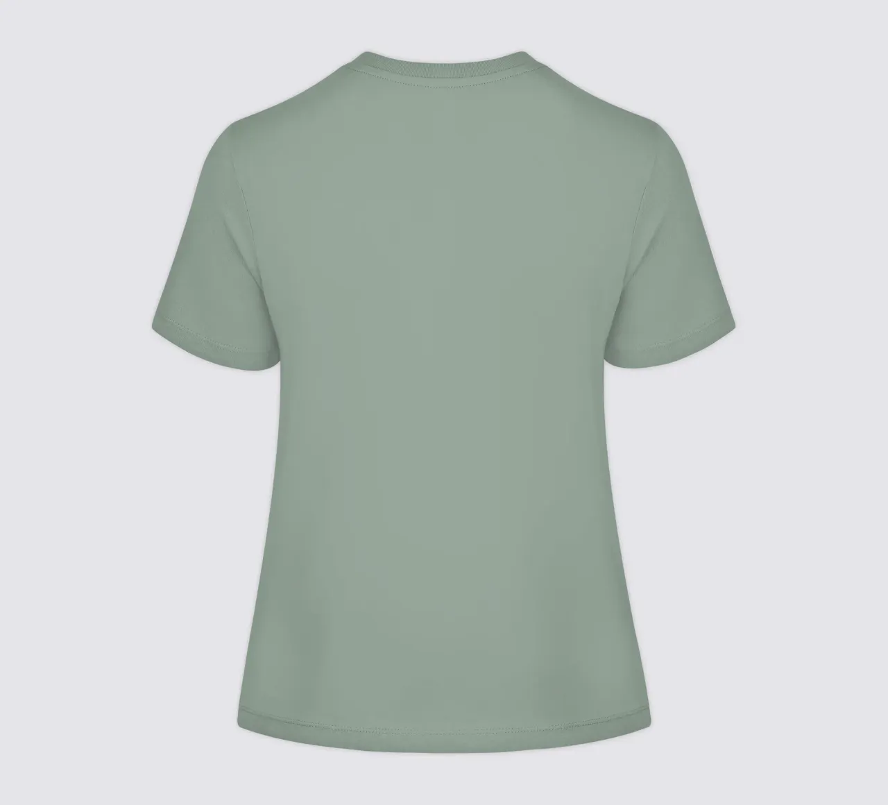 Cute java sparrow t-shirt da donna da BwiseLizzy