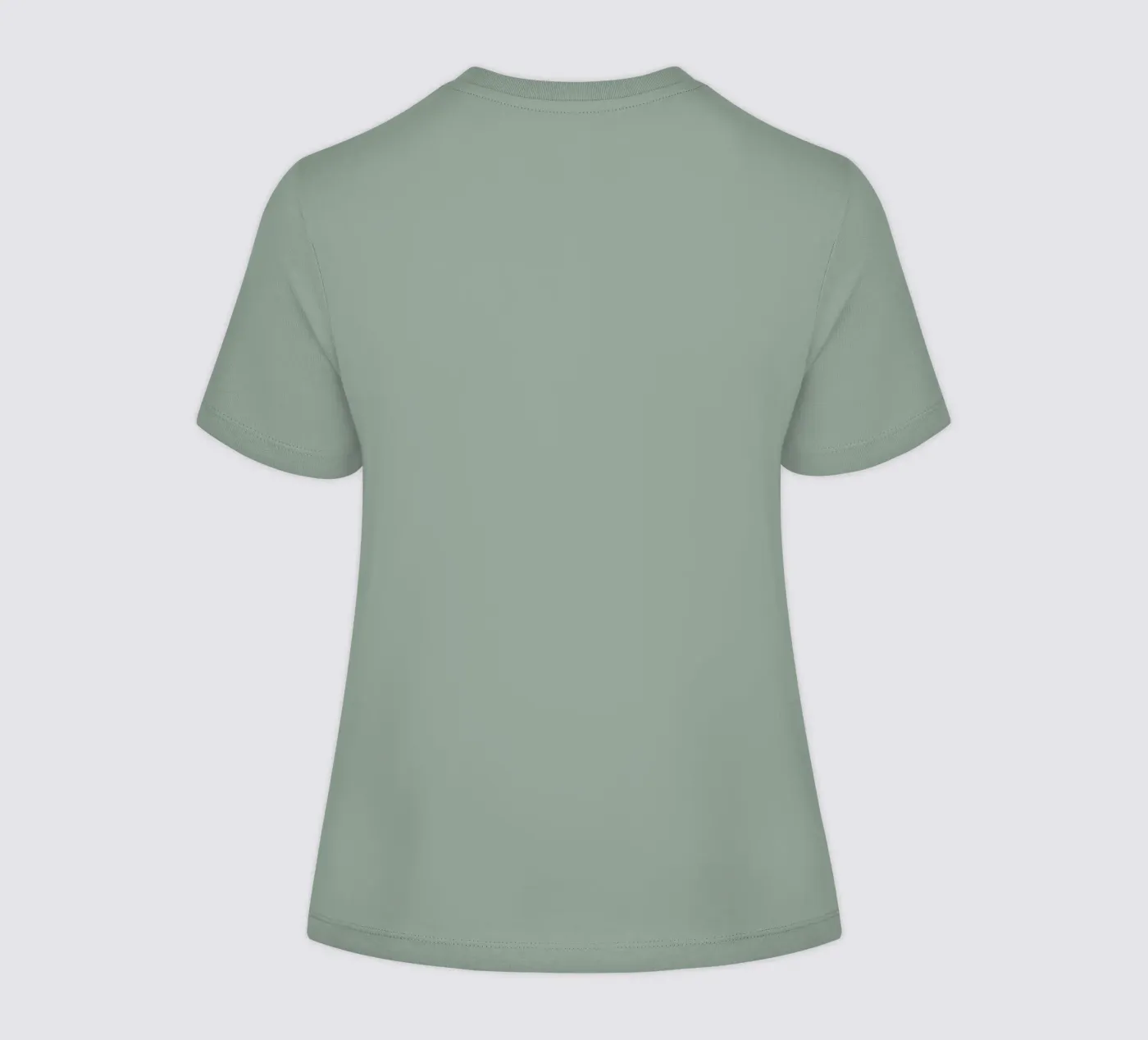 Cute java sparrow t-shirt da donna da BwiseLizzy