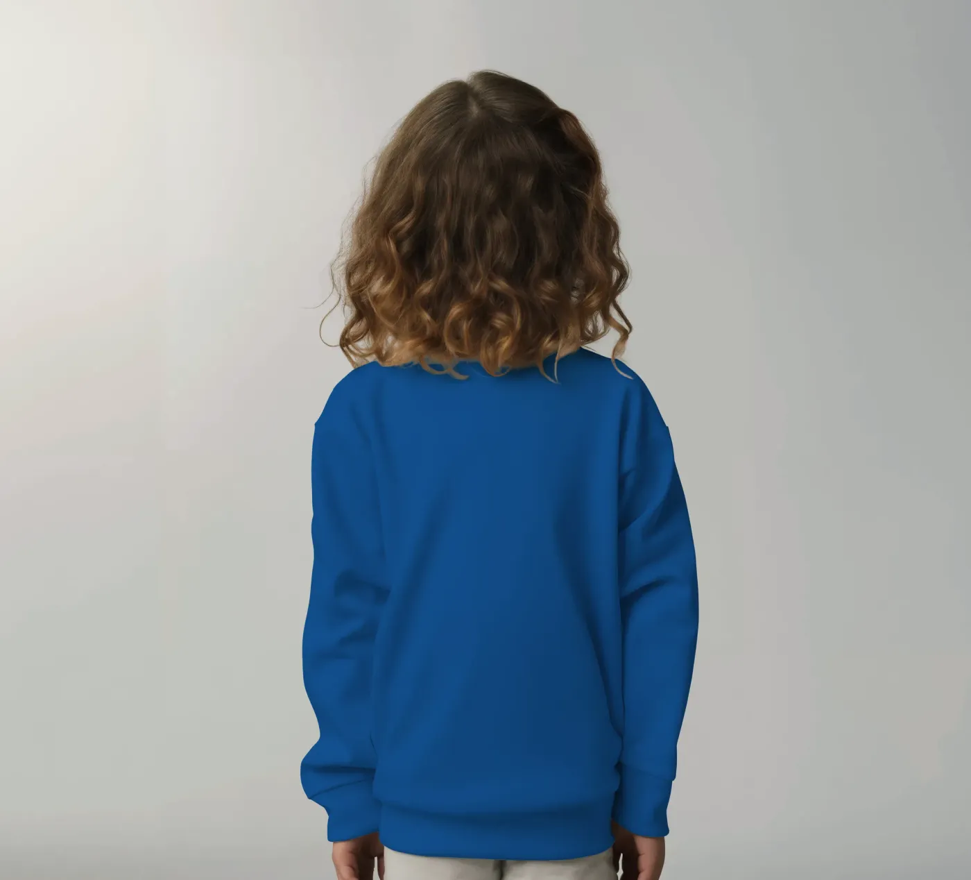 Schattige java mus kinder sweatshirt van BwiseLizzy