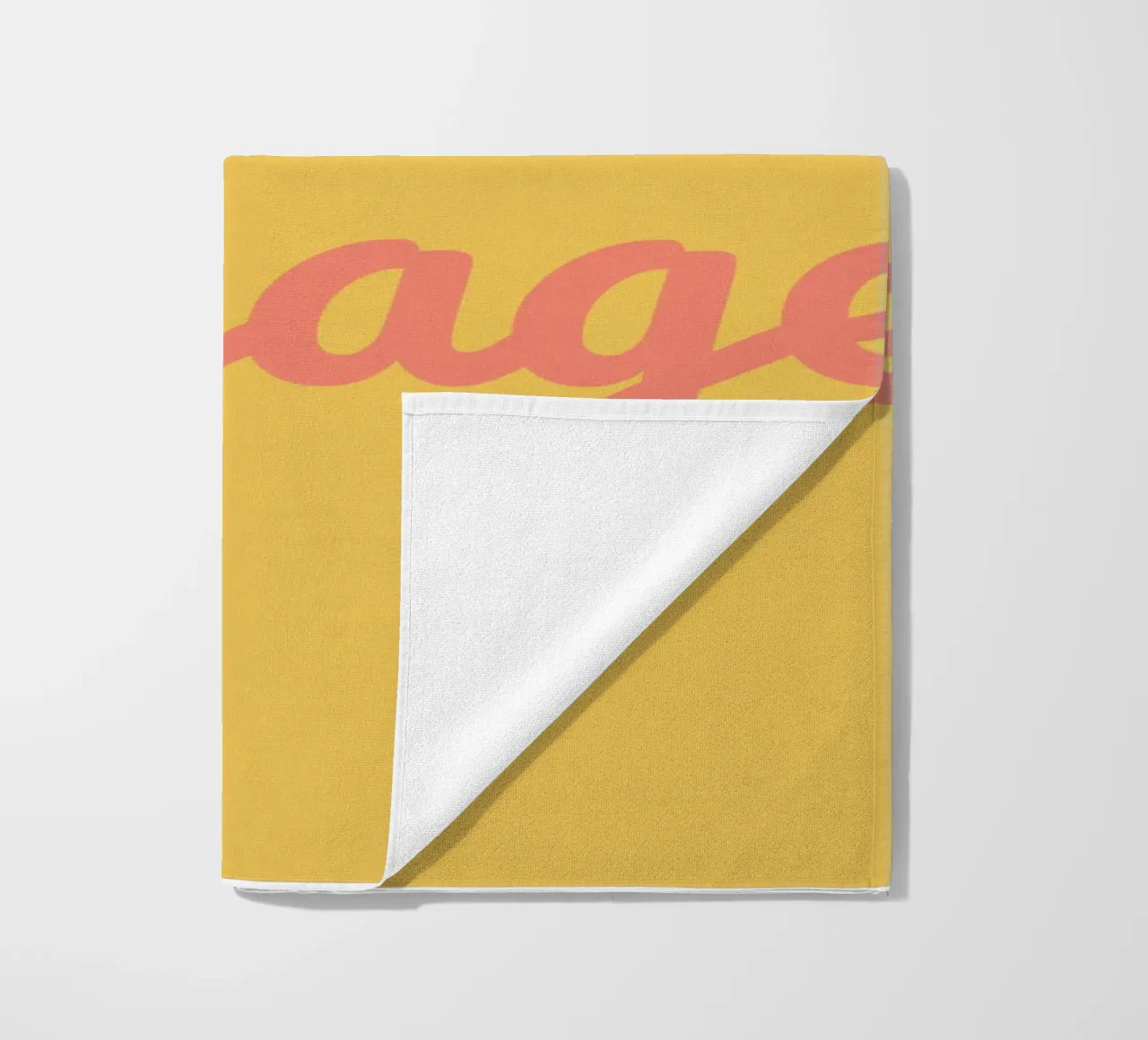 travel telo mare da Sabrina Ziegenhorn