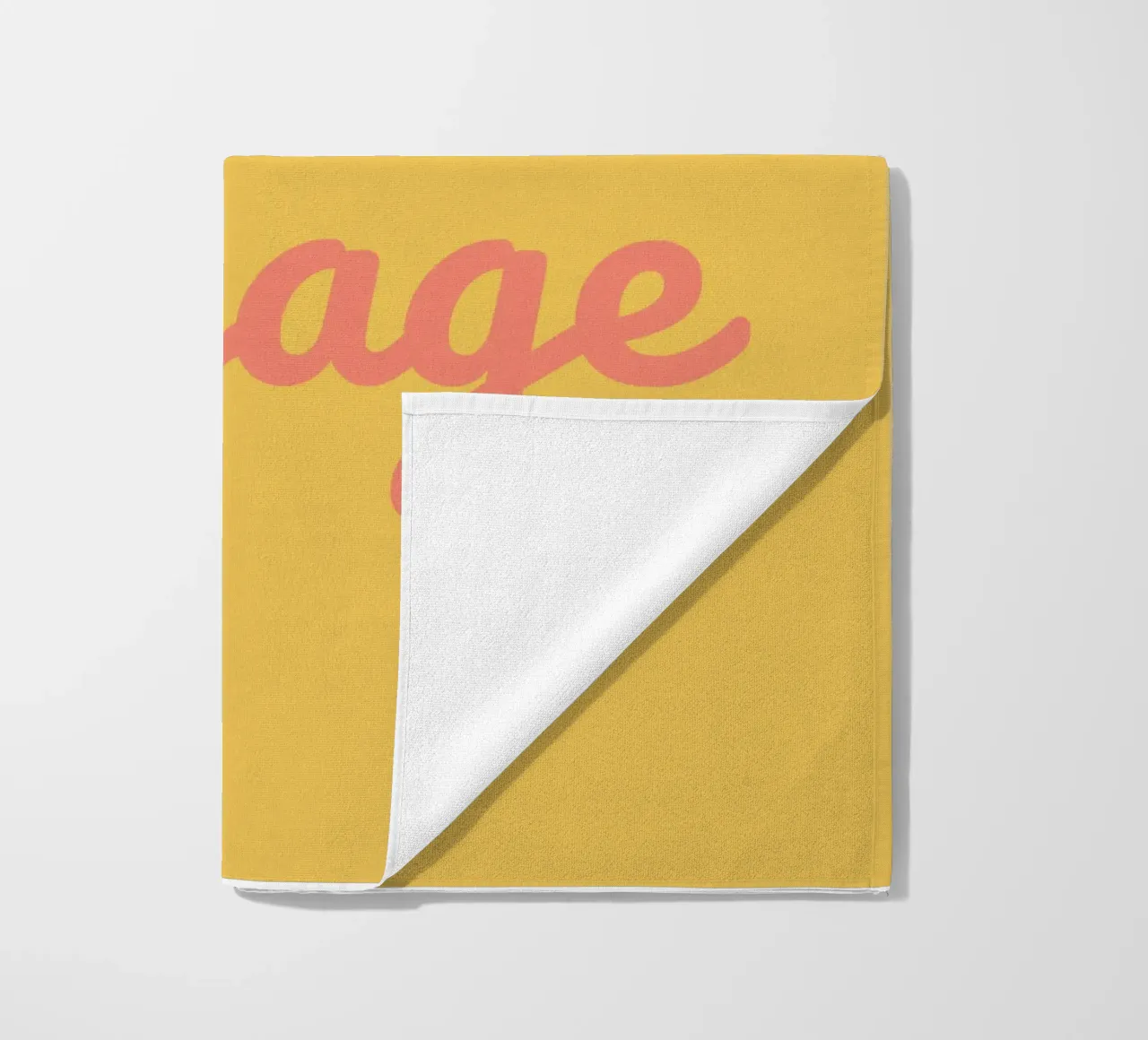 travel telo mare da Sabrina Ziegenhorn