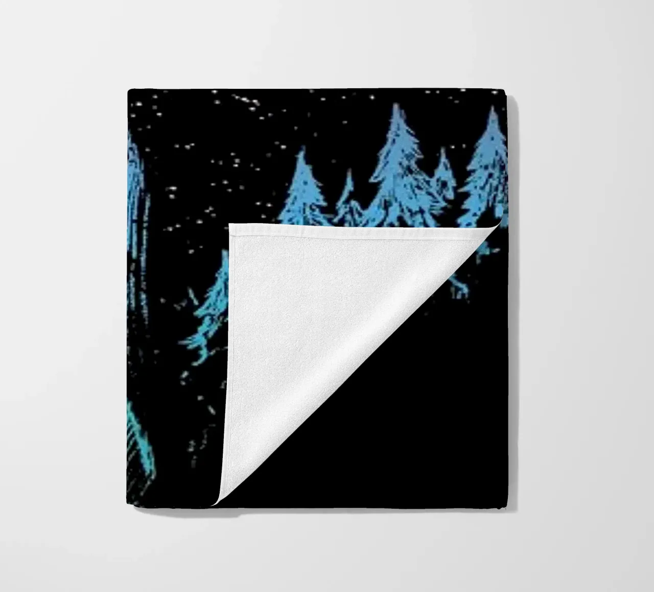 Night Owl telo mare da DinoMike