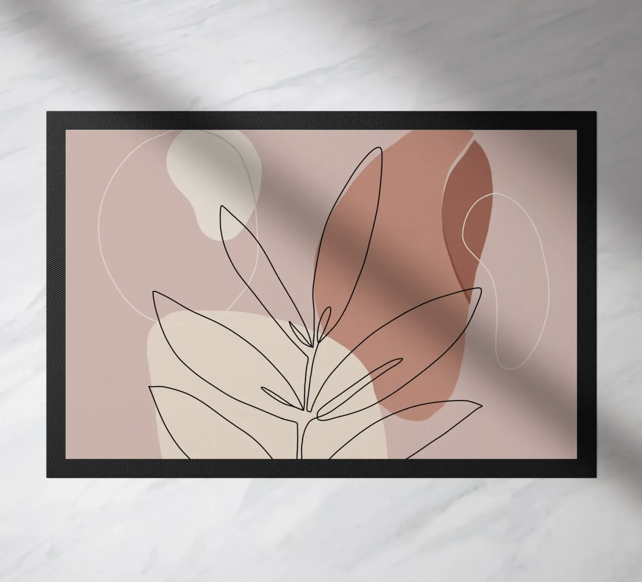 Bohemian1 zerbino da Sabrina Ziegenhorn