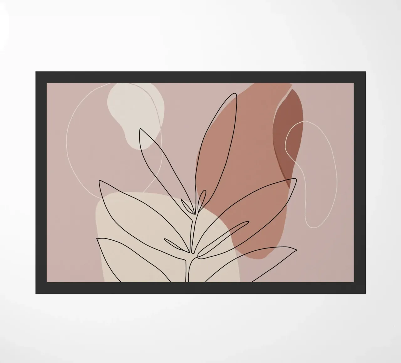 Bohemian1 zerbino da Sabrina Ziegenhorn