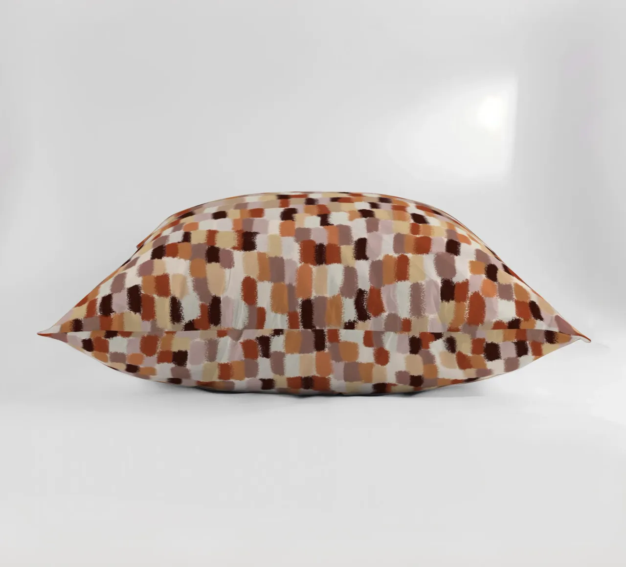 Bohemian3 cuscino da Sabrina Ziegenhorn