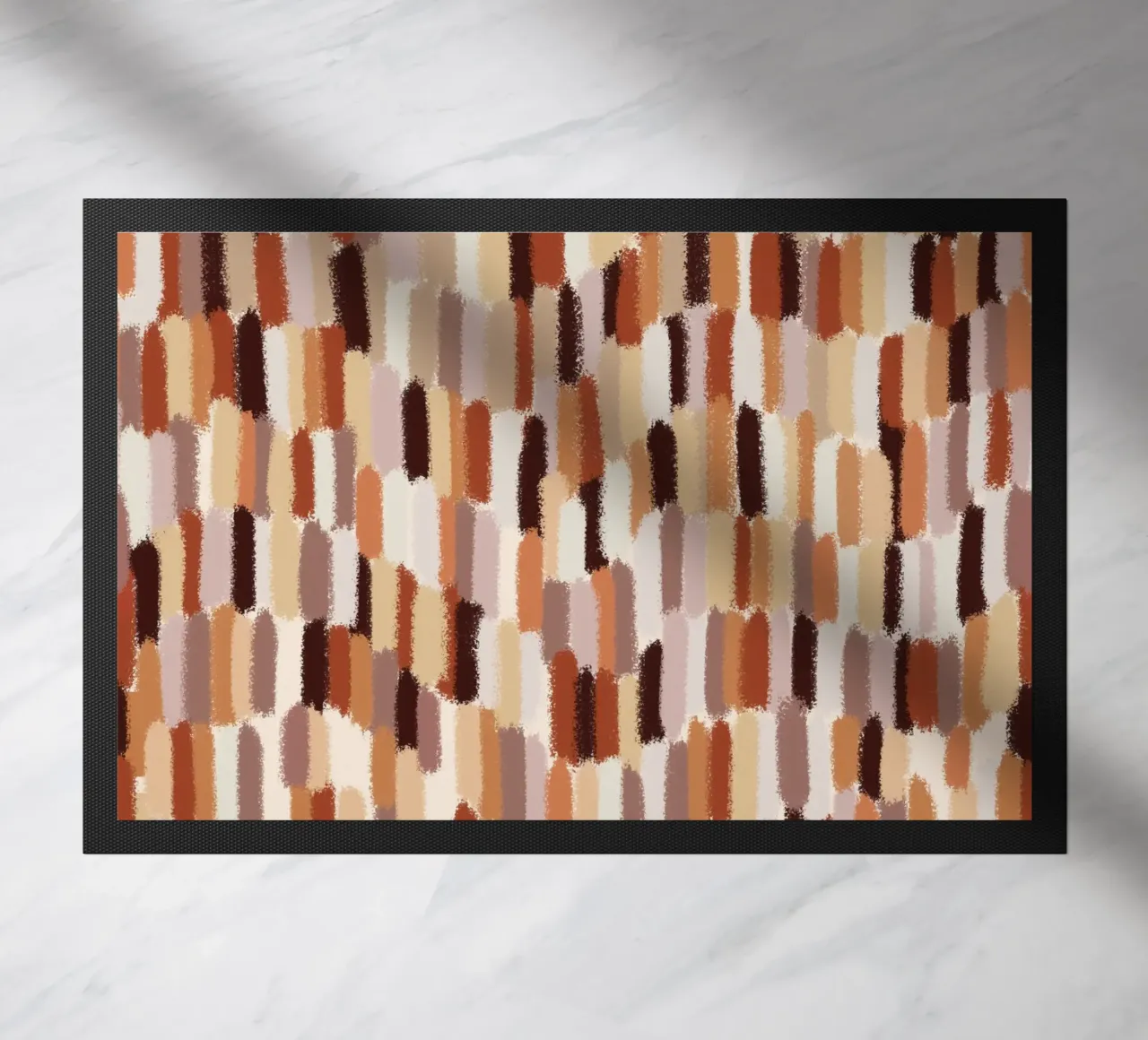 Bohemian3 zerbino da Sabrina Ziegenhorn