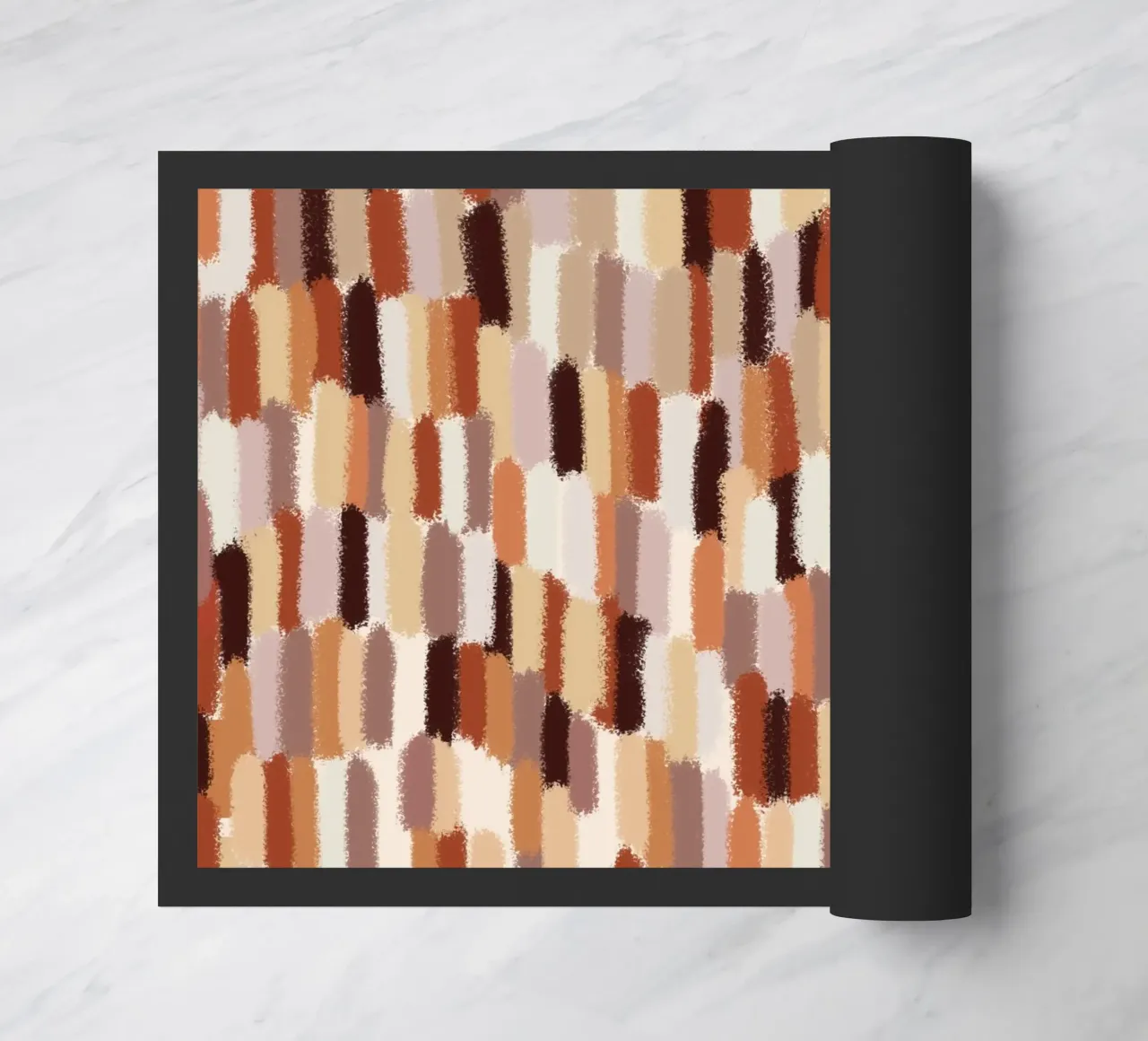 Bohemian3 zerbino da Sabrina Ziegenhorn