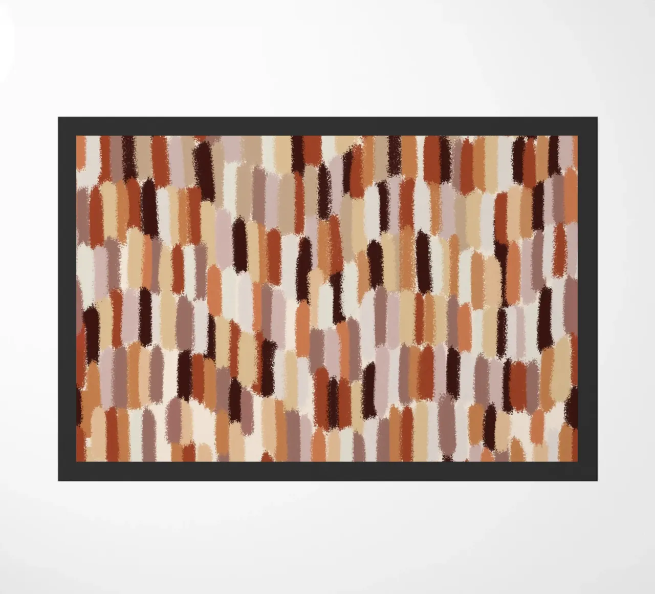 Bohemian3 zerbino da Sabrina Ziegenhorn