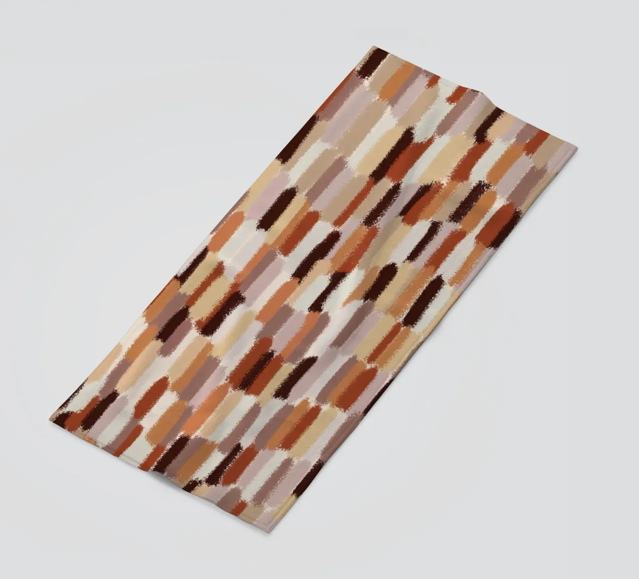 Bohemian3 telo mare da Sabrina Ziegenhorn