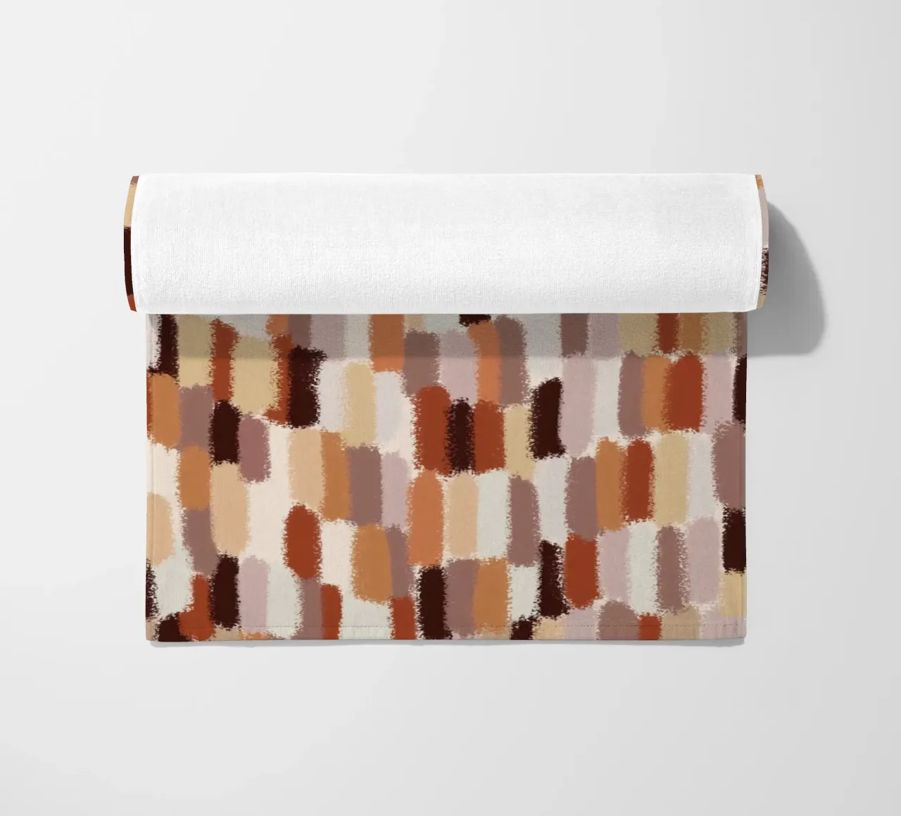 Bohemian3 telo mare da Sabrina Ziegenhorn