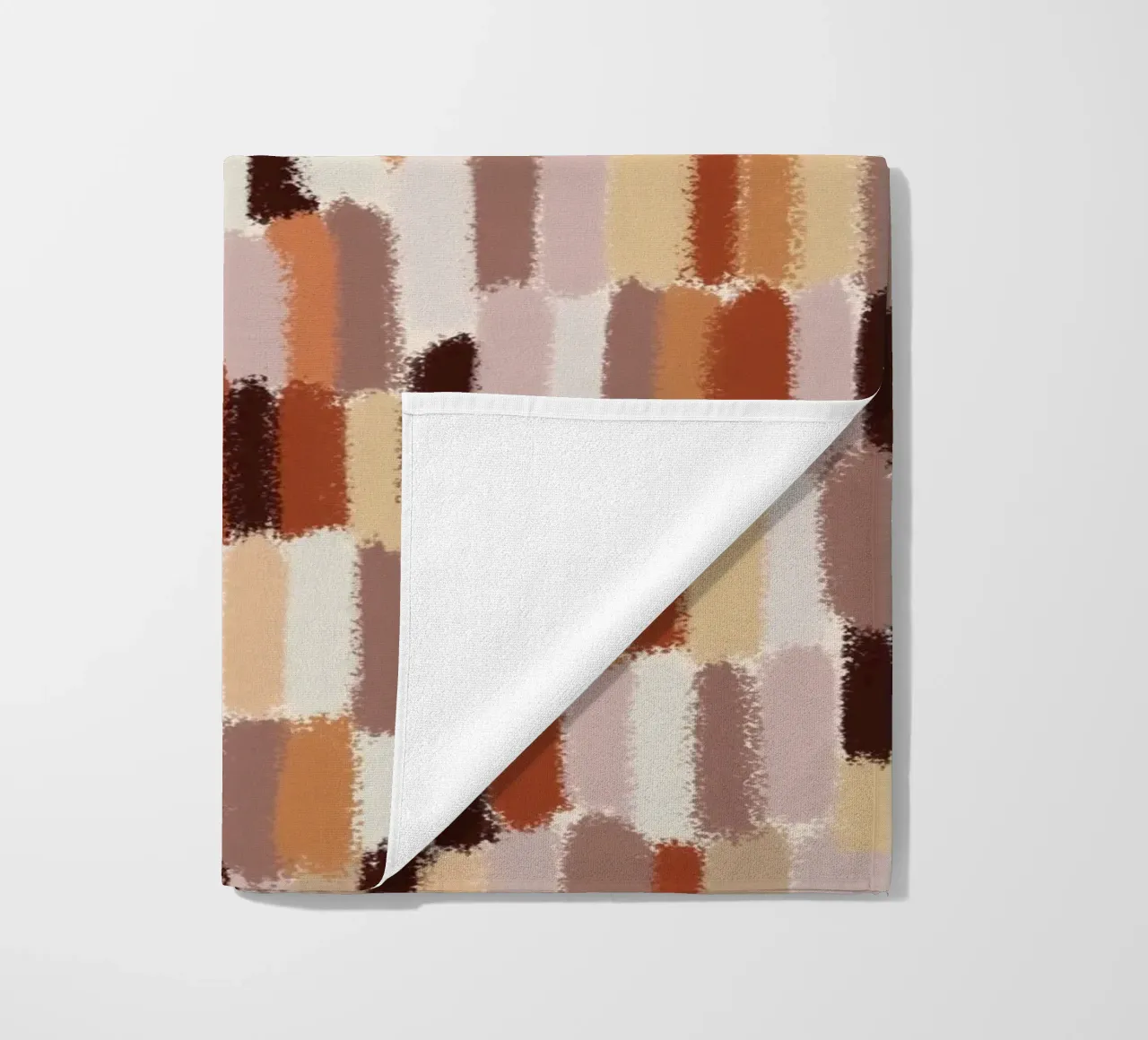 Bohemian3 telo mare da Sabrina Ziegenhorn