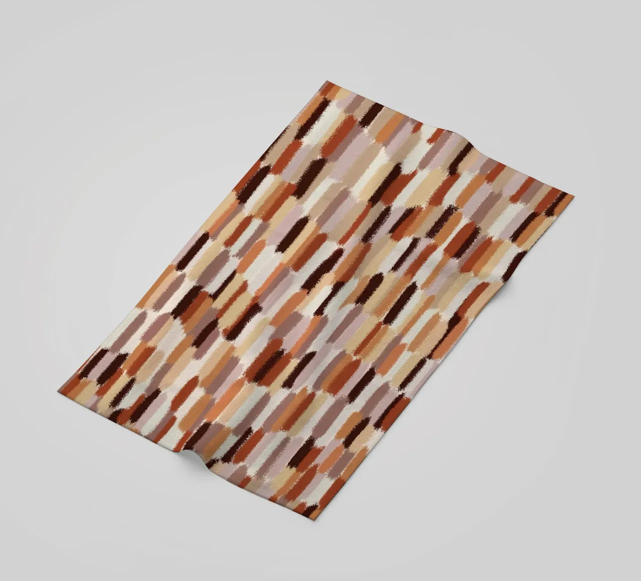 Bohemian3 telo mare da Sabrina Ziegenhorn