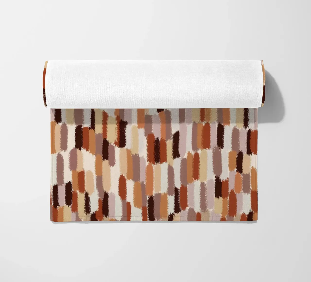 Bohemian3 telo mare da Sabrina Ziegenhorn