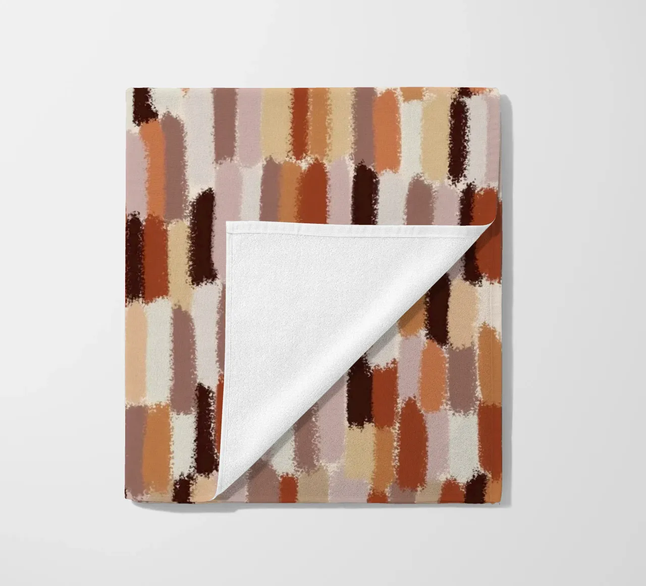 Bohemian3 telo mare da Sabrina Ziegenhorn