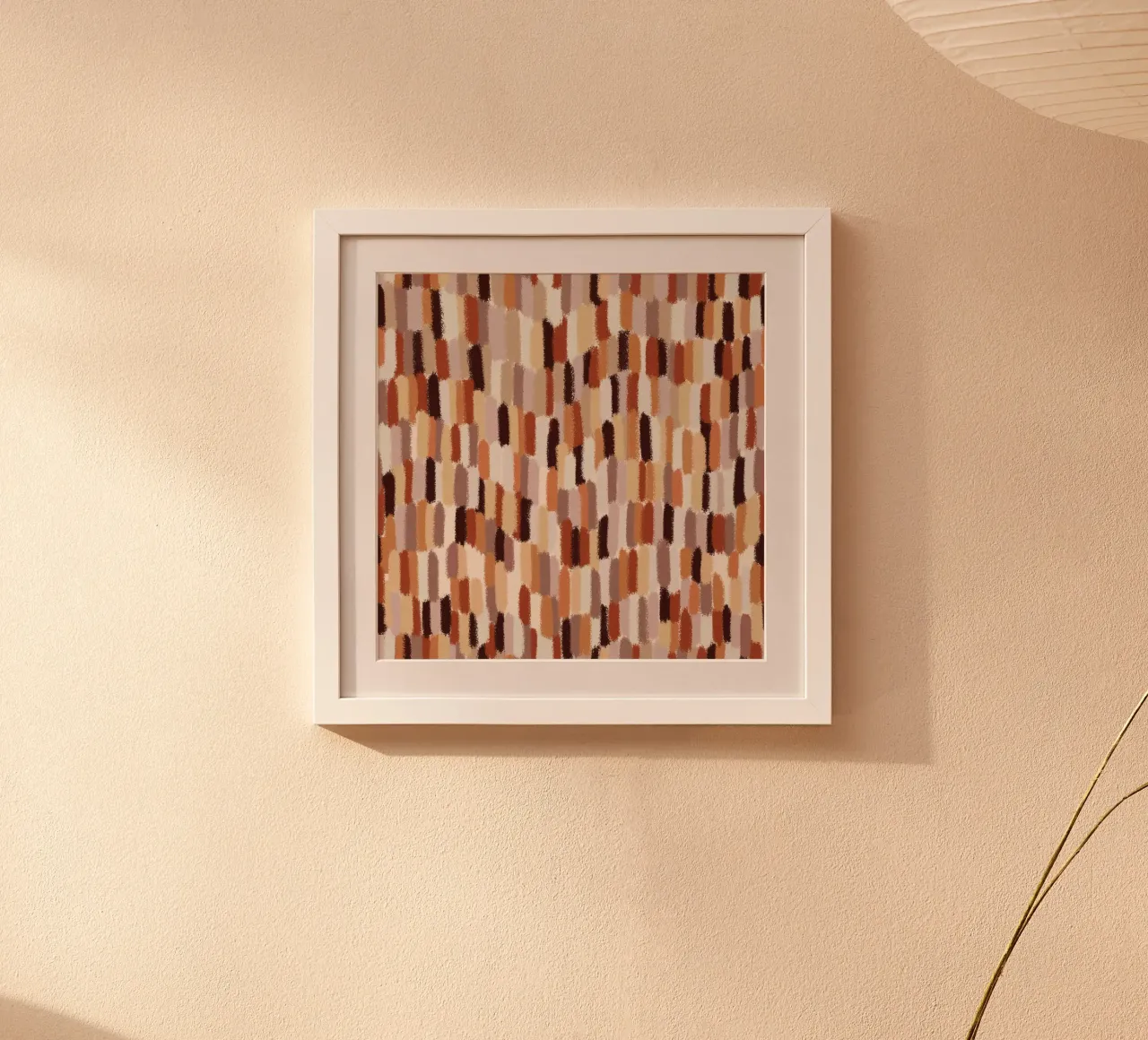 Bohemian3 poster da Sabrina Ziegenhorn