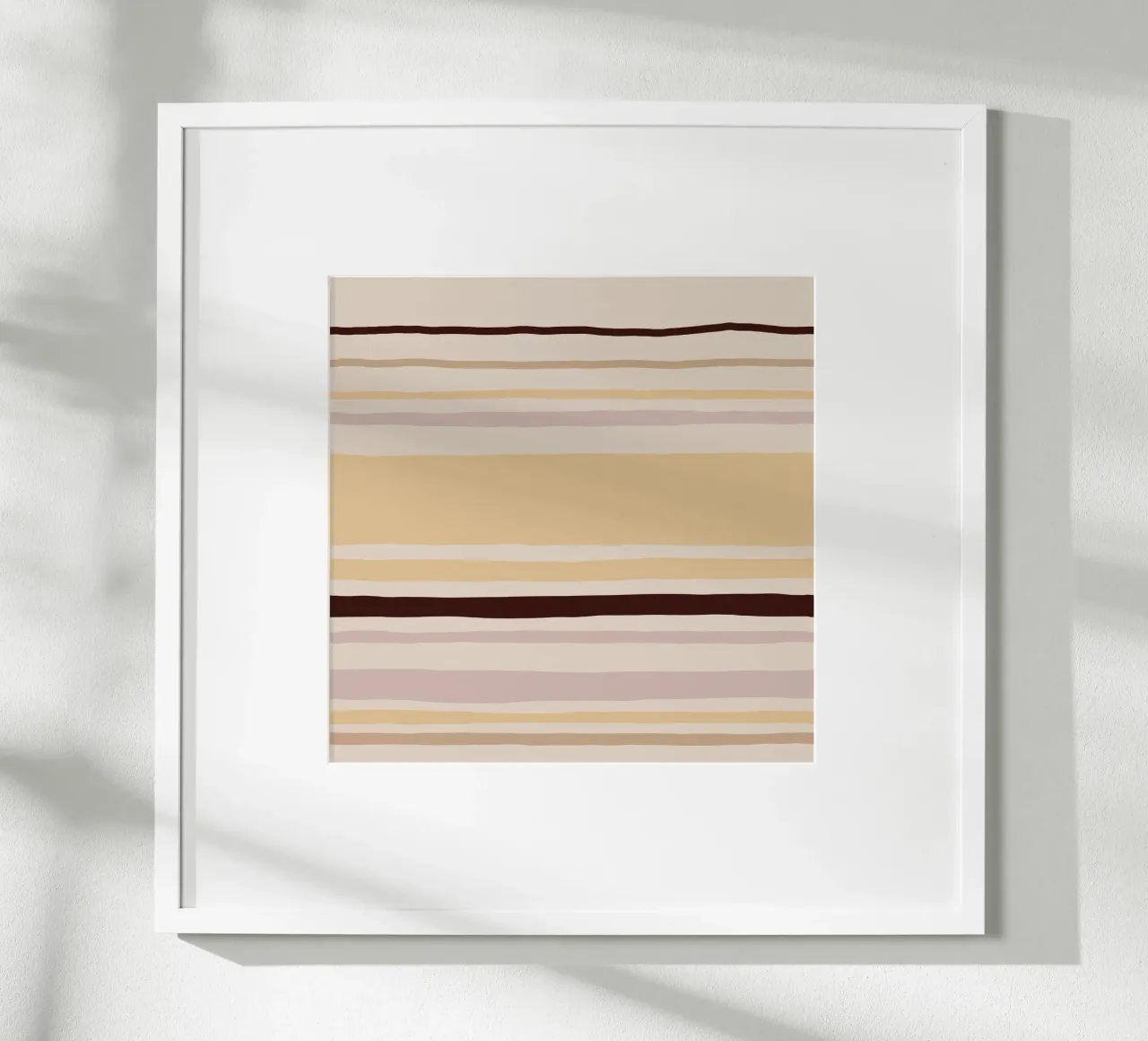 Bohemian5 poster da Sabrina Ziegenhorn