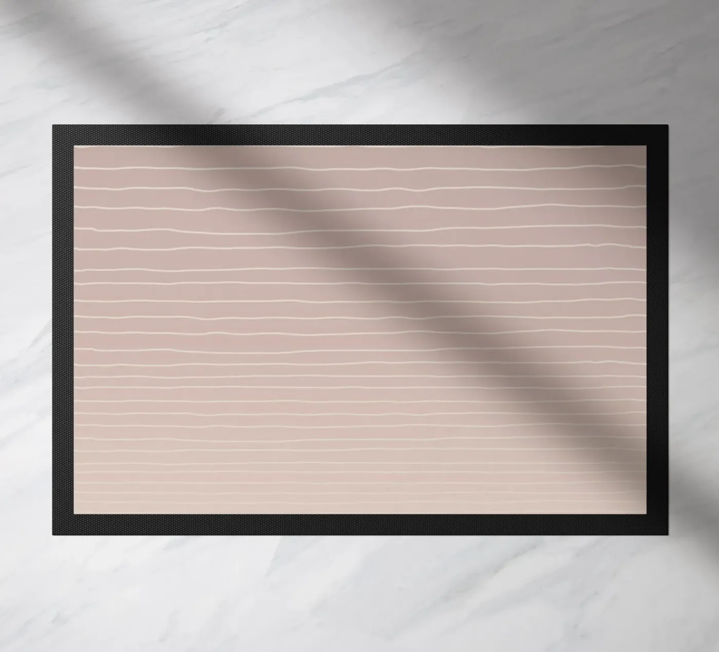 Bohemian7 zerbino da Sabrina Ziegenhorn