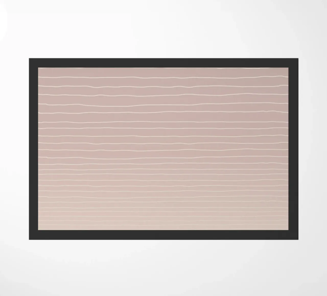 Bohemian7 zerbino da Sabrina Ziegenhorn