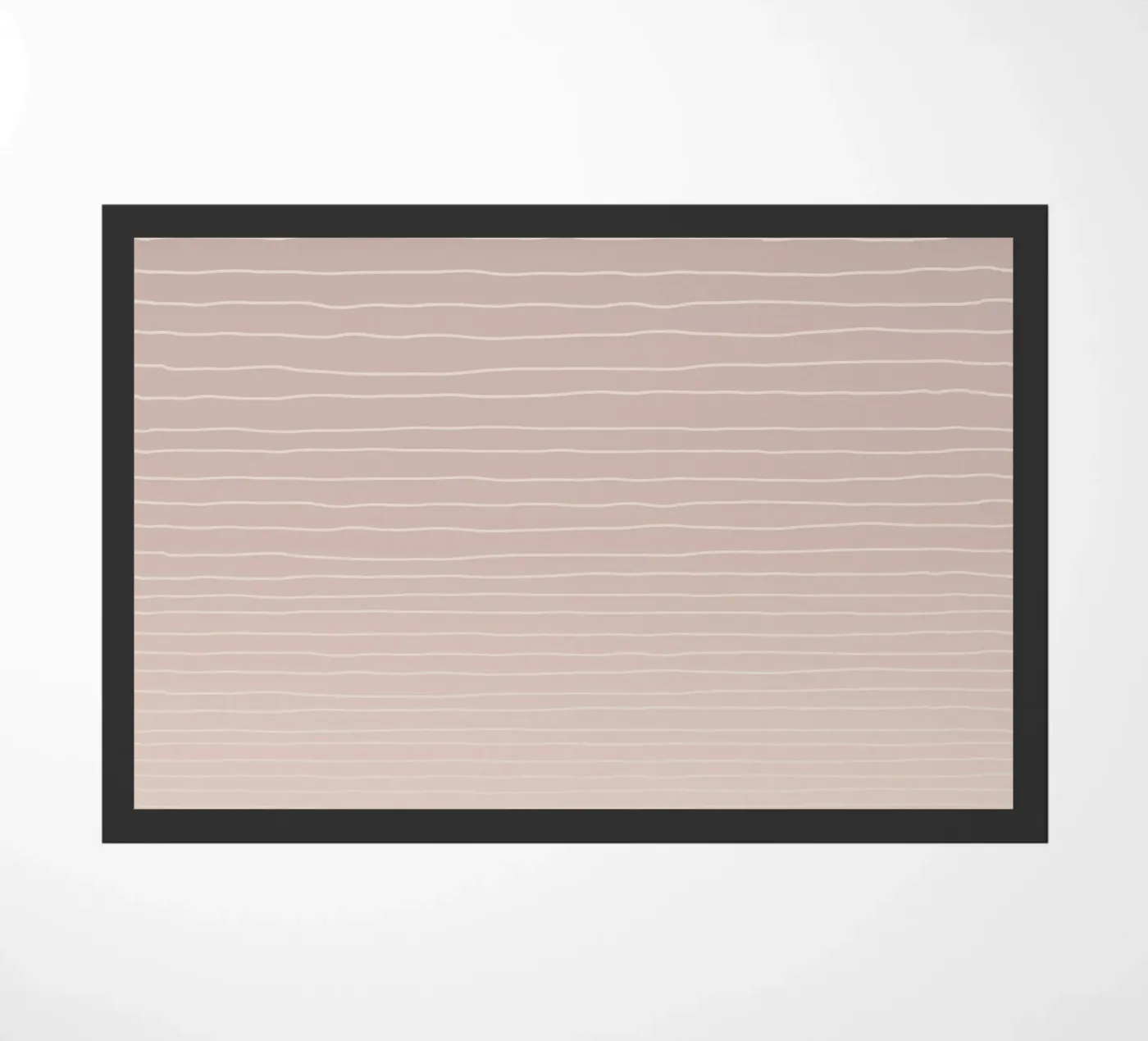 Bohemian7 zerbino da Sabrina Ziegenhorn