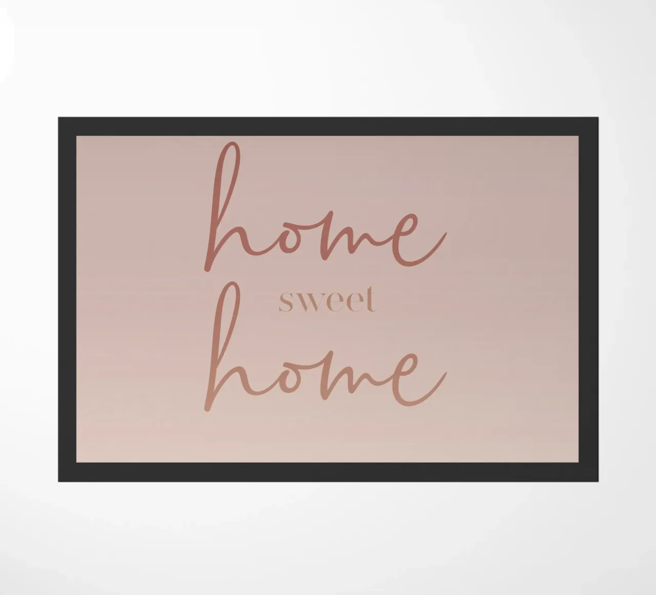 Bohemian8 zerbino da Sabrina Ziegenhorn