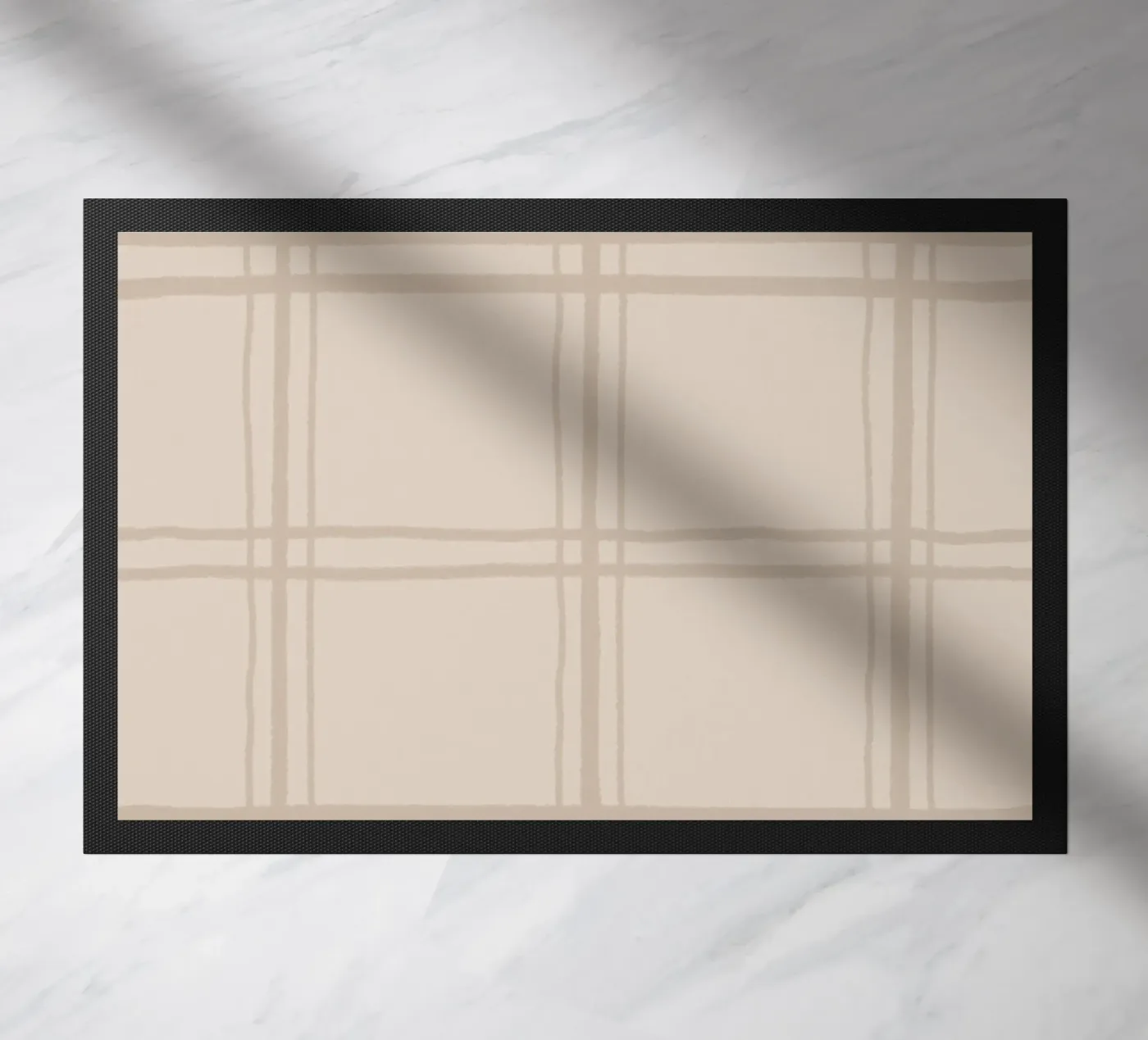 Bohemian9 zerbino da Sabrina Ziegenhorn