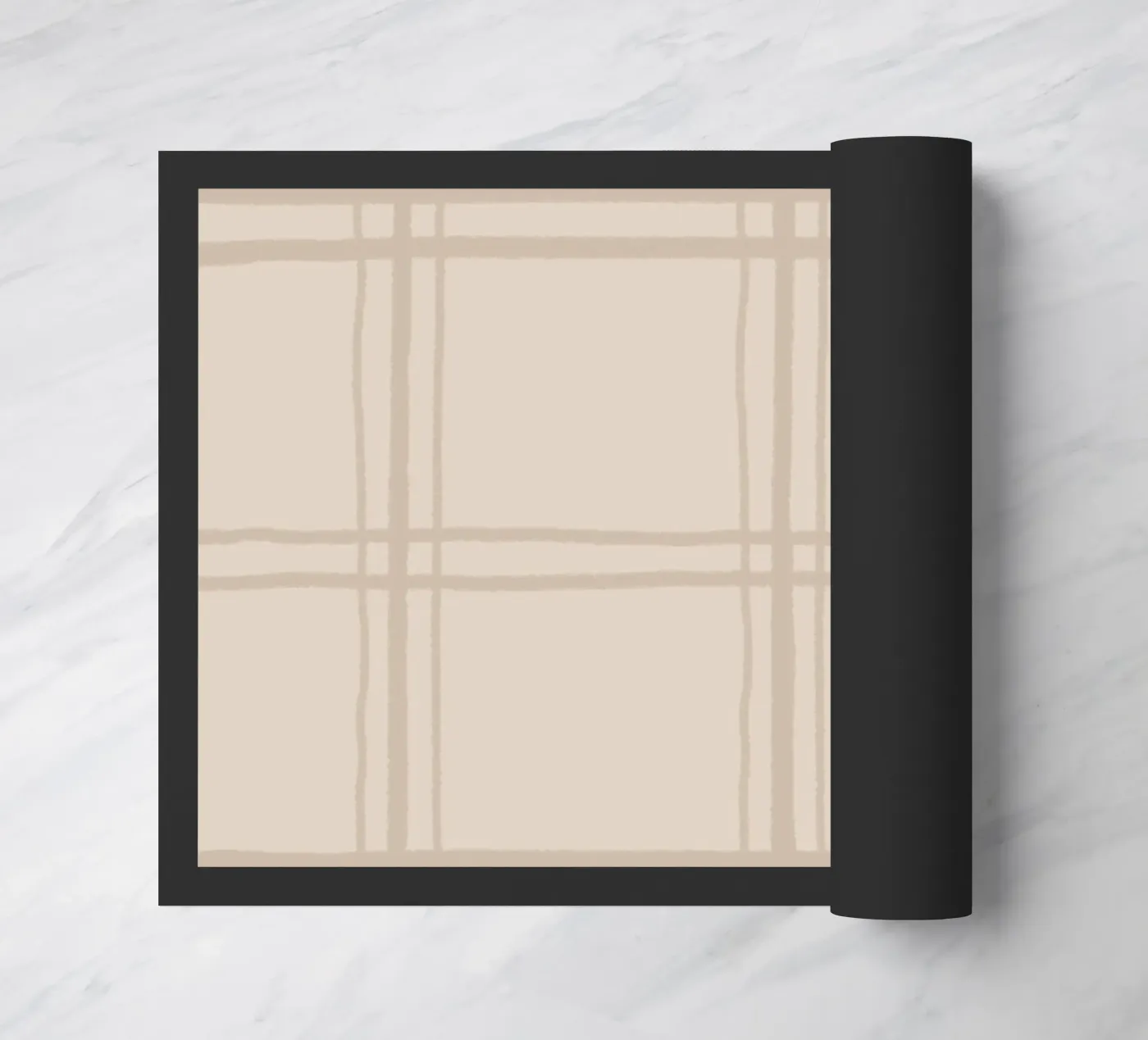 Bohemian9 zerbino da Sabrina Ziegenhorn