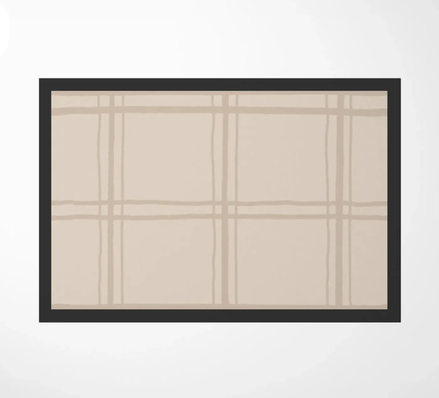 Bohemian9 zerbino da Sabrina Ziegenhorn