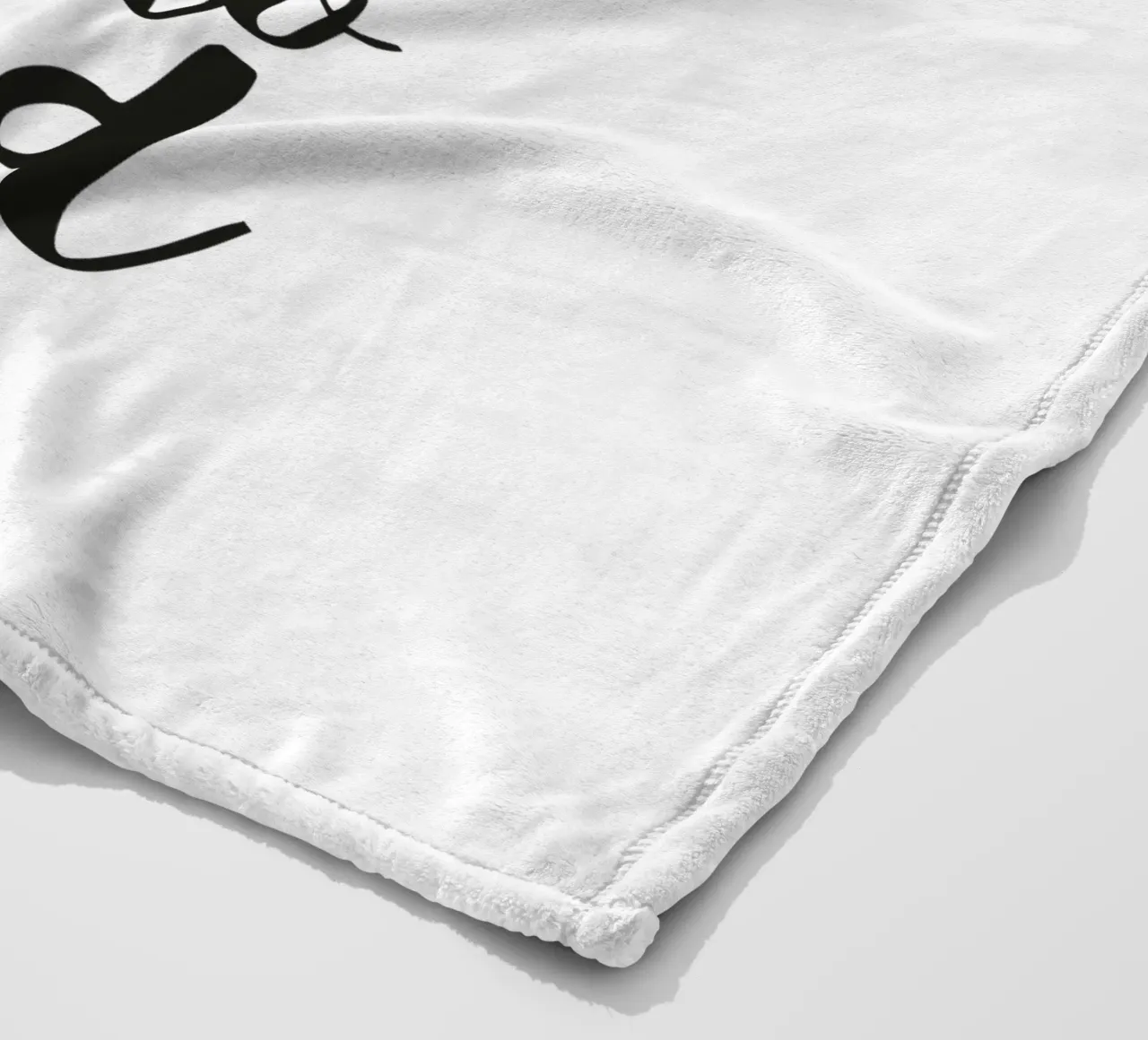 Giuro solennemente che non sto combinando nulla di buono coperta in pile da THE MOTIVATED TYPE