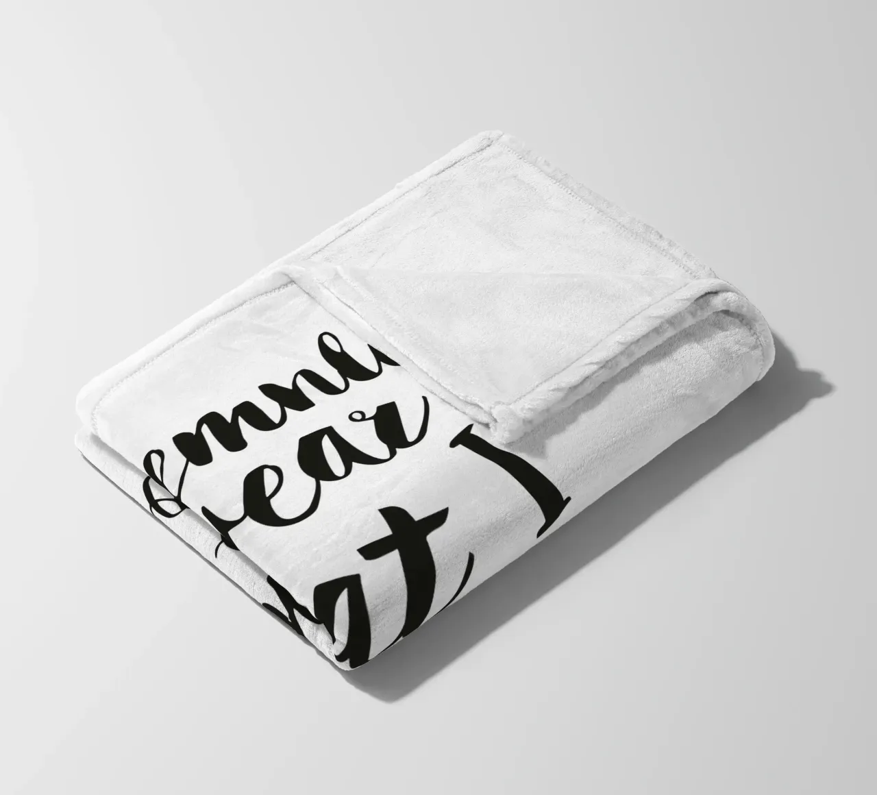 Giuro solennemente che non sto combinando nulla di buono coperta in pile da THE MOTIVATED TYPE