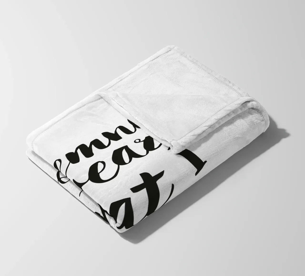 Giuro solennemente che non sto combinando nulla di buono coperta in pile da THE MOTIVATED TYPE