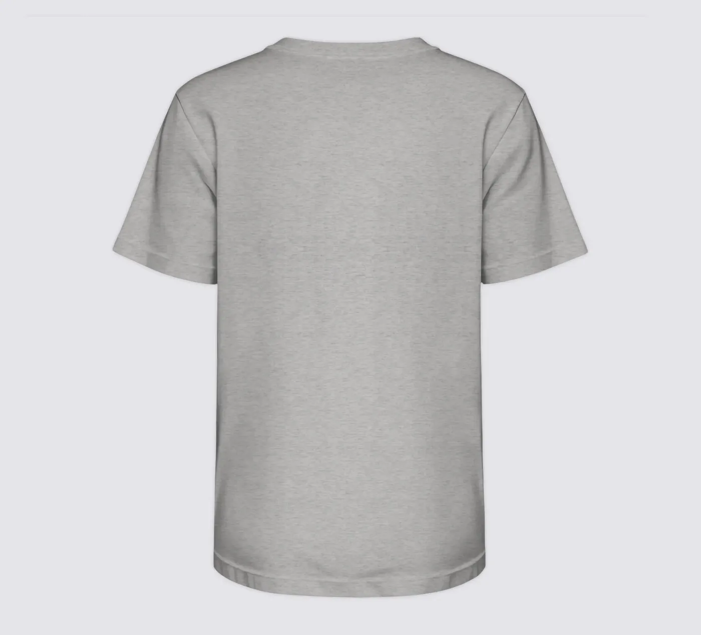 Triangolo del serpente t-shirt bambini da mikekoubou
