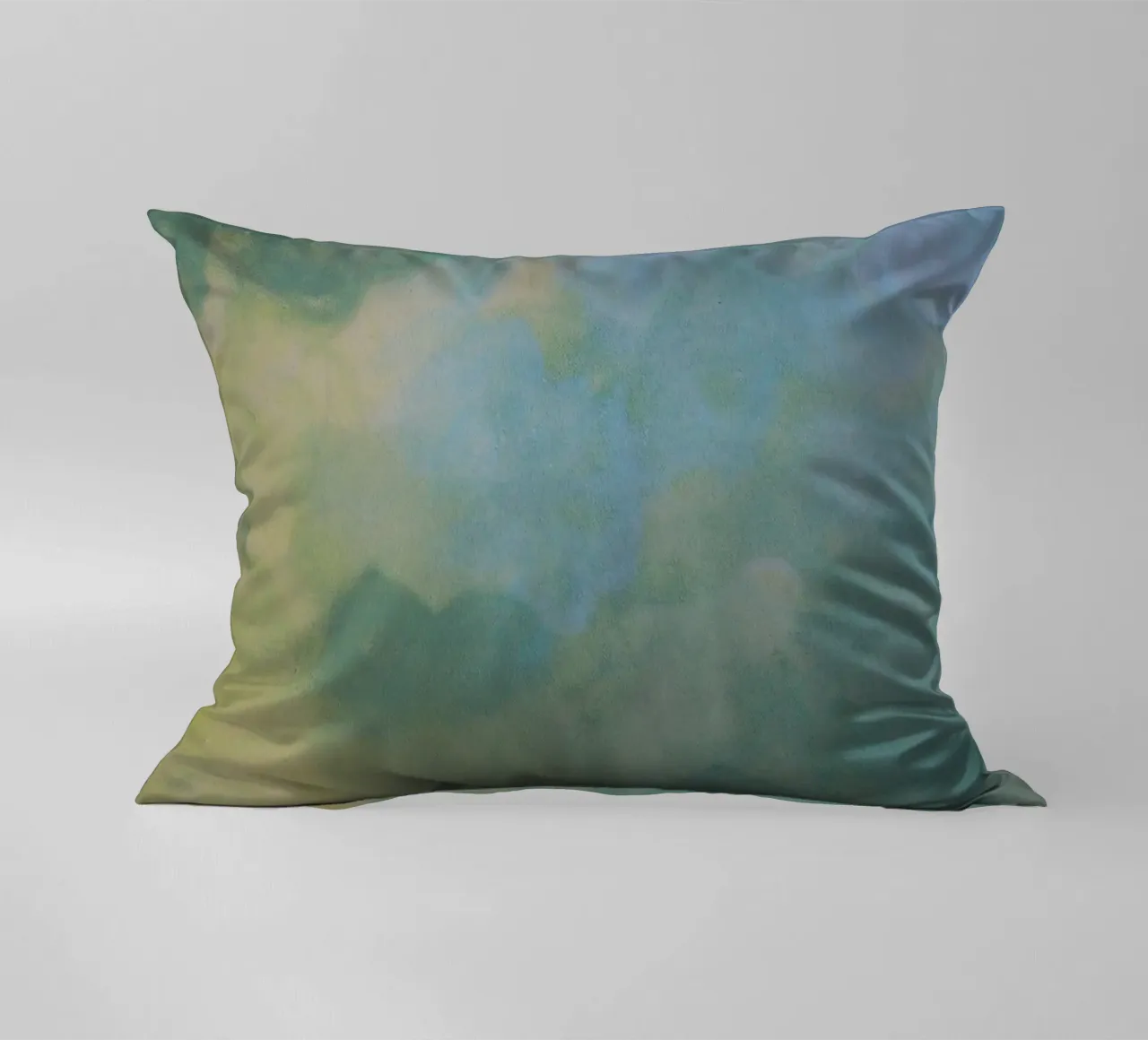 Soft Horizons cuscino da Jeanette Haga