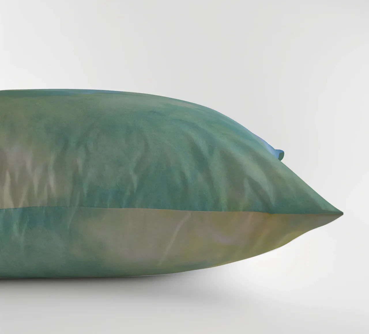 Soft Horizons cuscino da Jeanette Haga