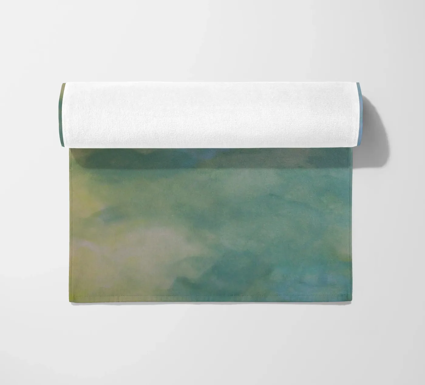 Soft Horizons telo mare da Dopamine Goods