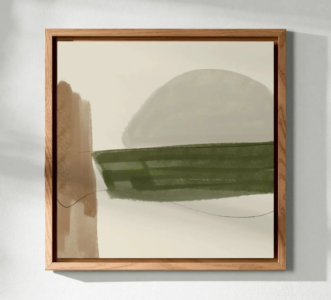 Minimal Fall forex plate by nileshkikuuchise