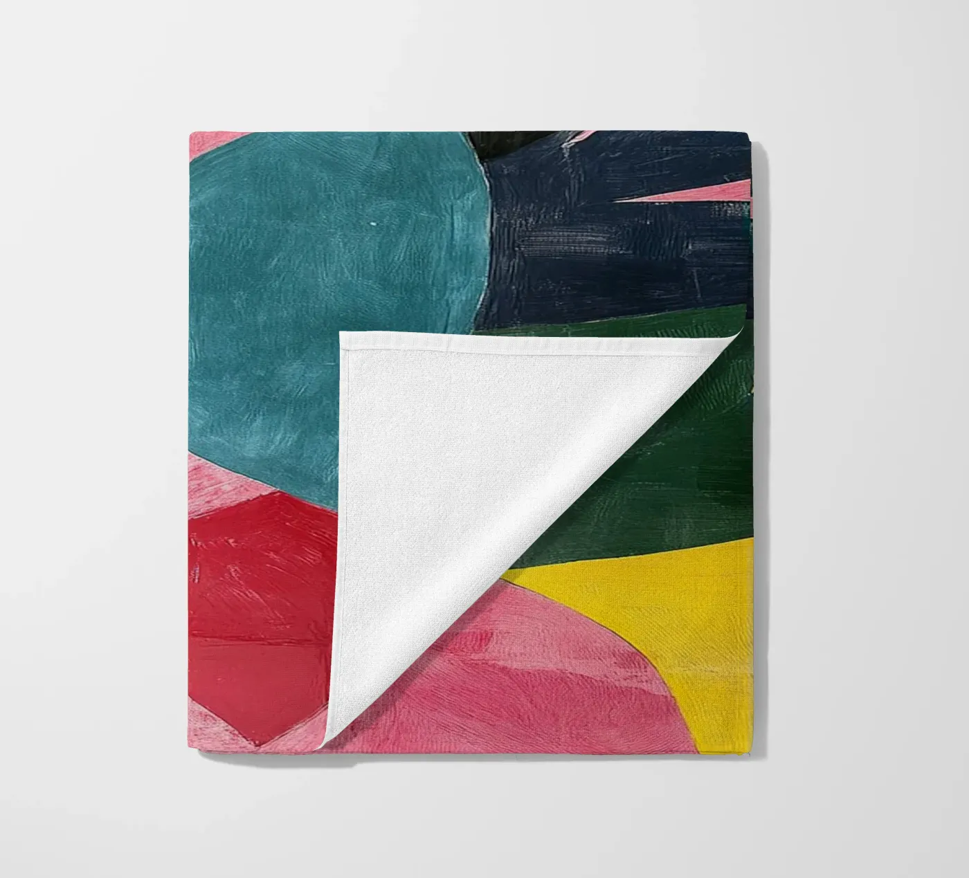 Snake telo mare da Nikis Art Studio