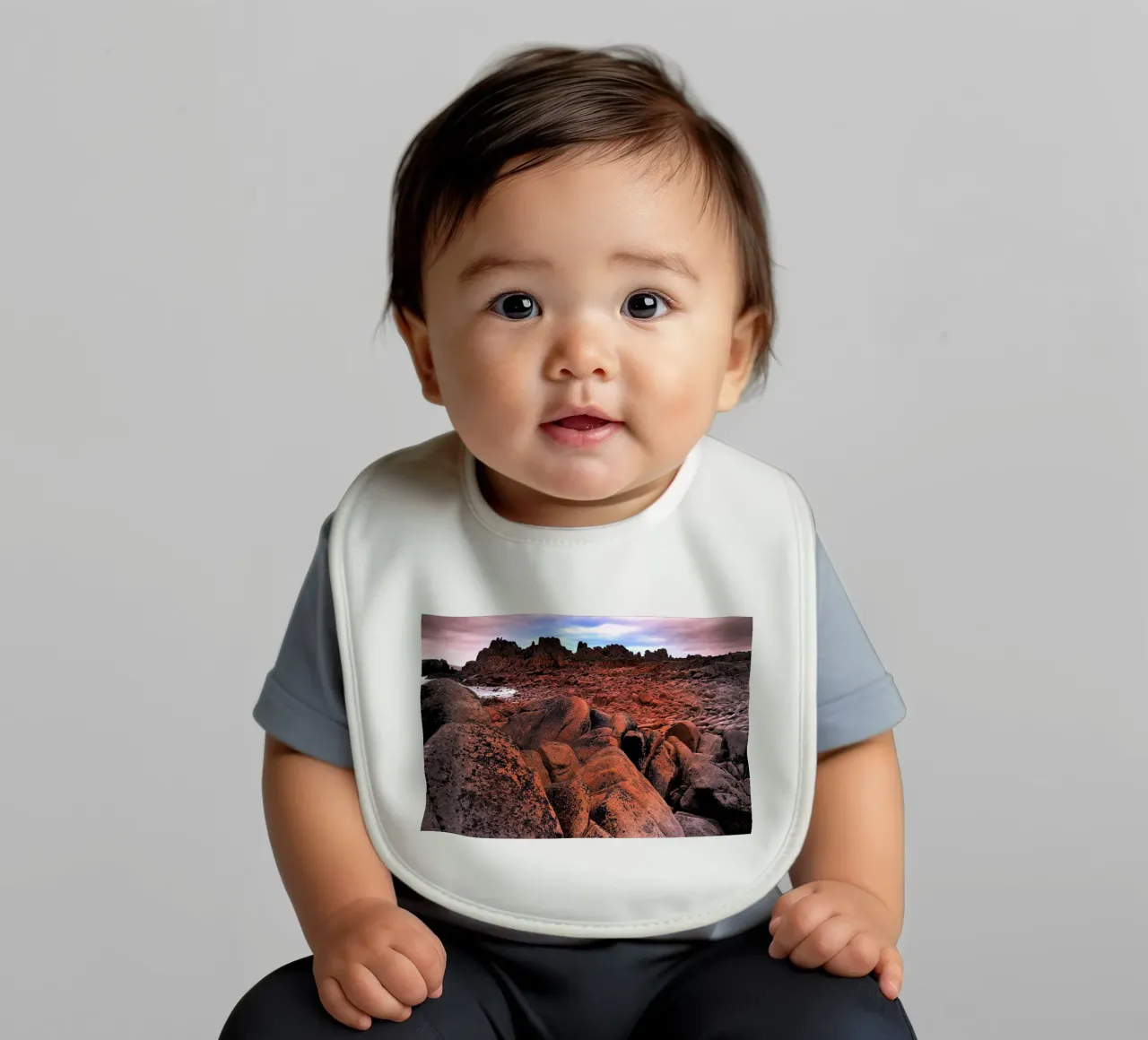 FAA91 bavaglino da Thierry vobmann photography