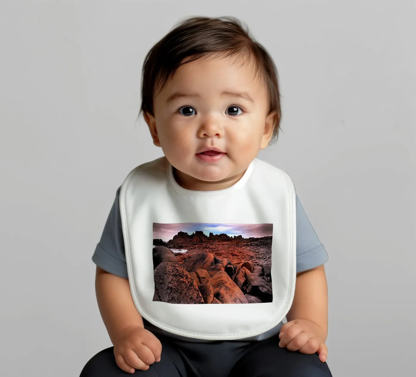 FAA91 bavaglino da Thierry vobmann photography