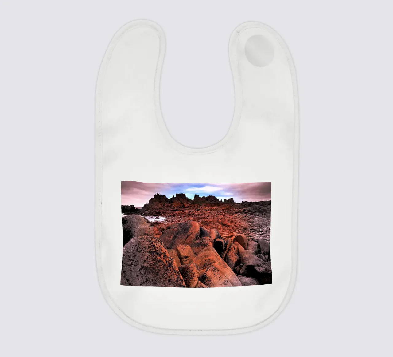 FAA91 bavaglino da Thierry vobmann photography