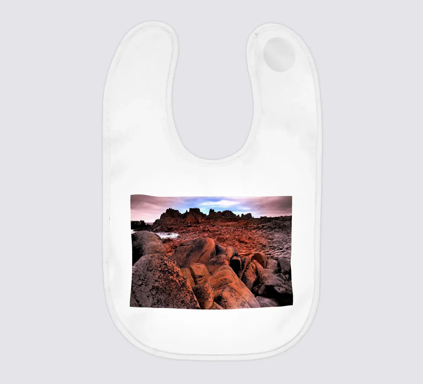 FAA91 bavaglino da Thierry vobmann photography