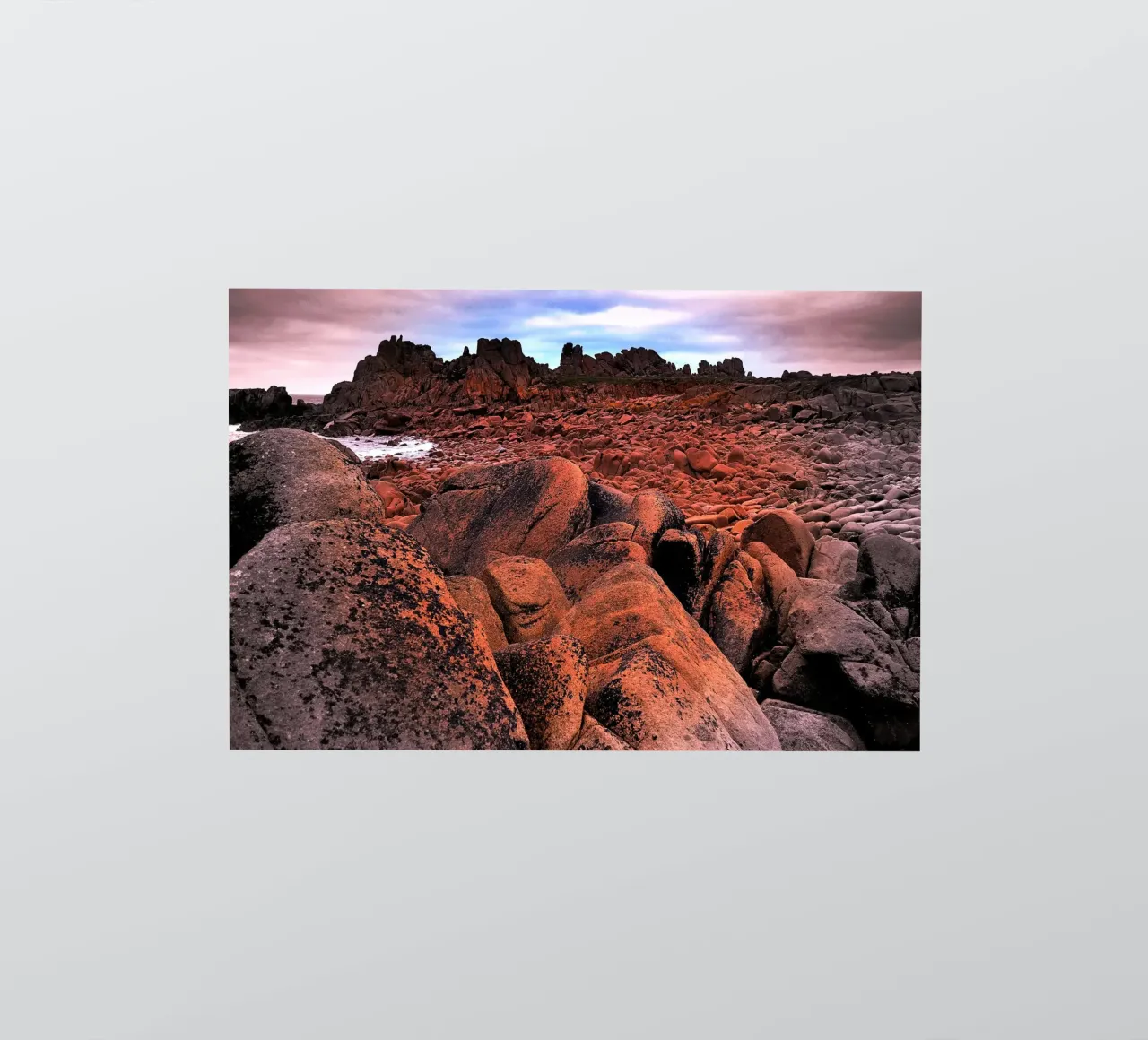 FAA91 sticker by Thierry vobmann photography