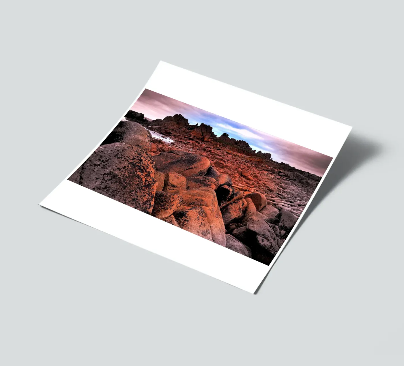 FAA91 sticker sheet by Thierry vobmann photography