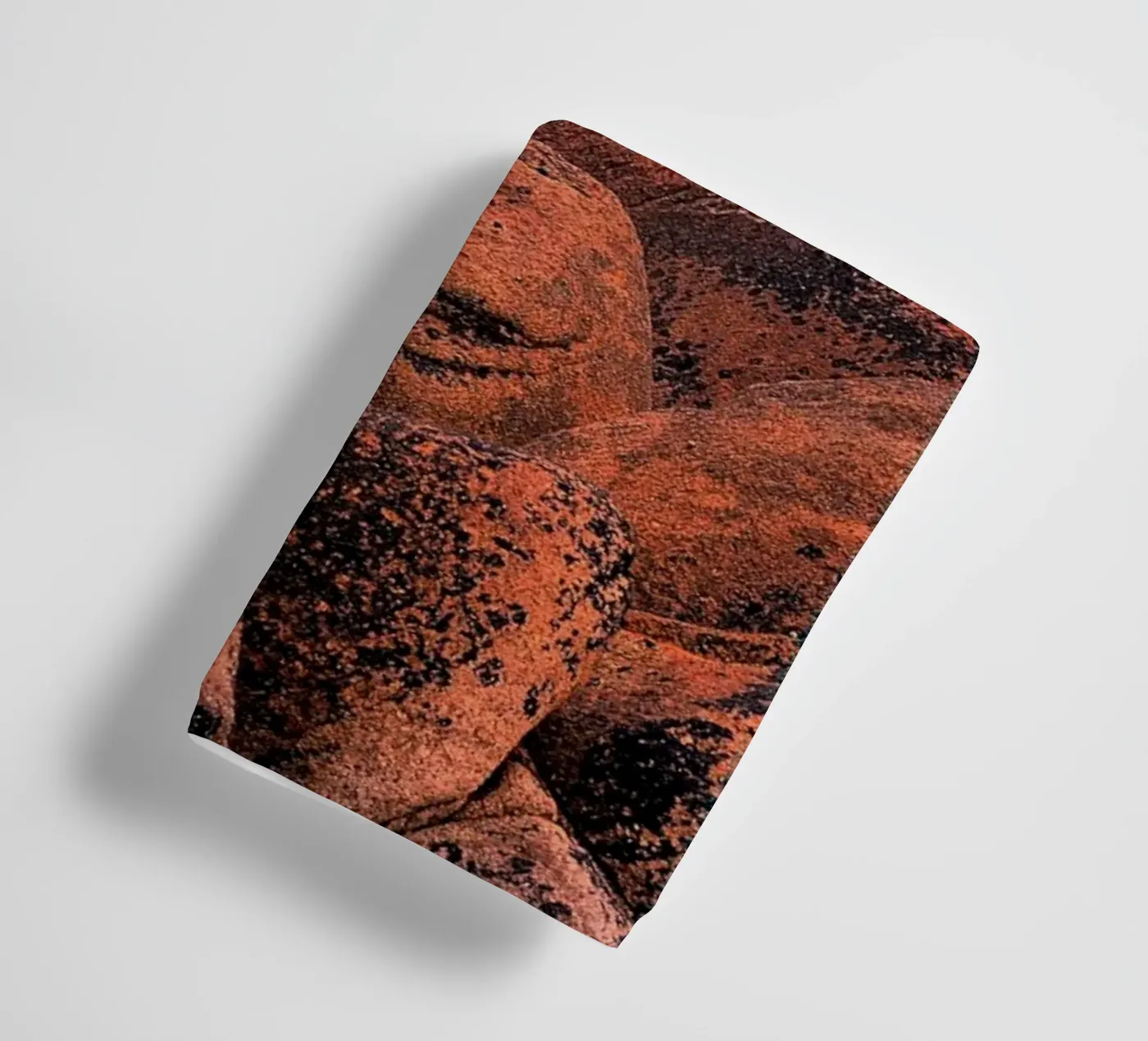 FAA91 towel by Thierry vobmann photography