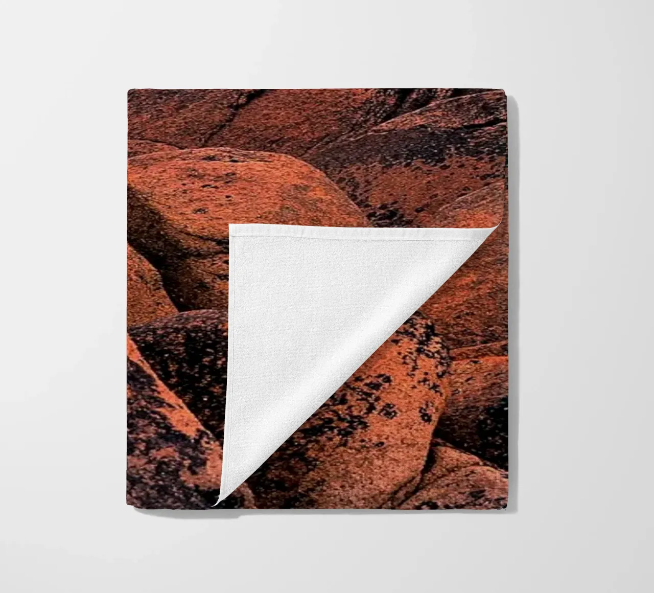 FAA91 telo mare da Thierry vobmann photography