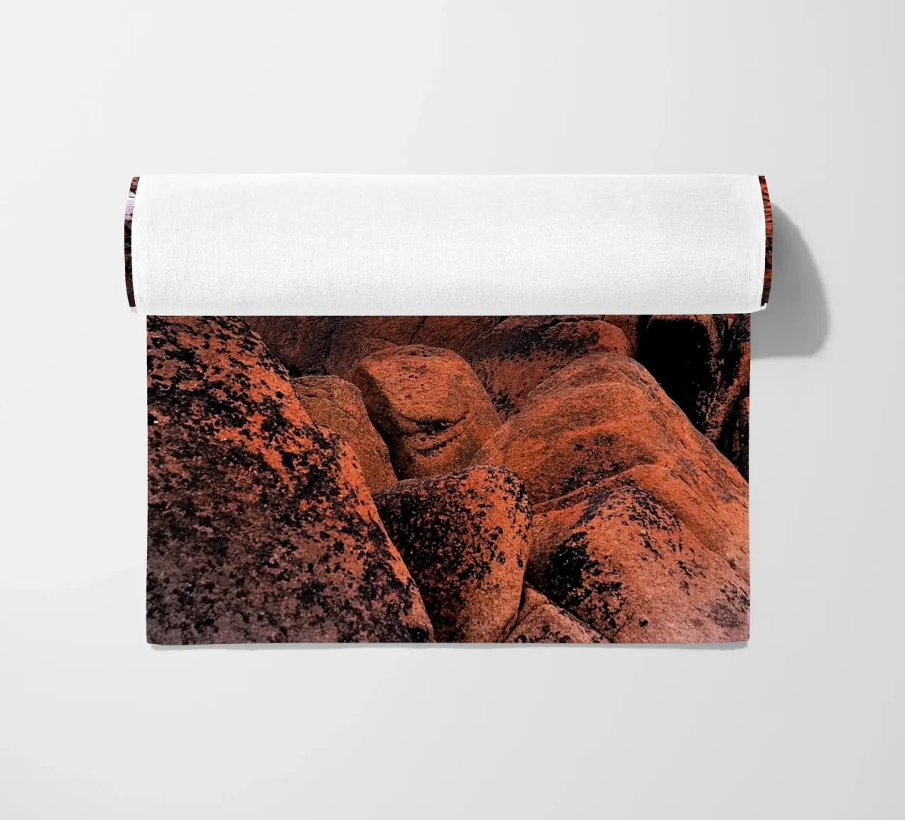 FAA91 telo mare da Thierry vobmann photography