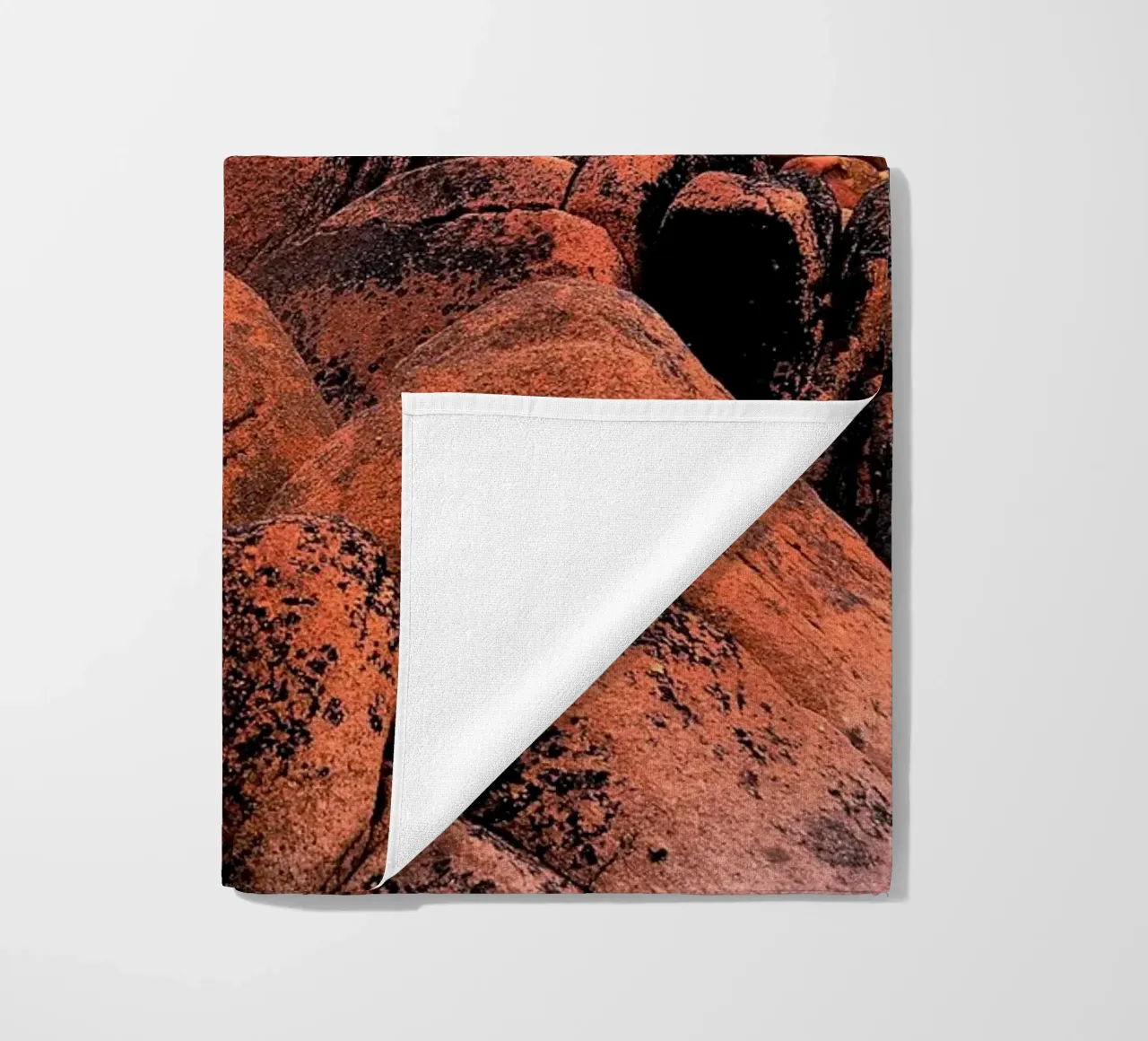 FAA91 telo mare da Thierry vobmann photography