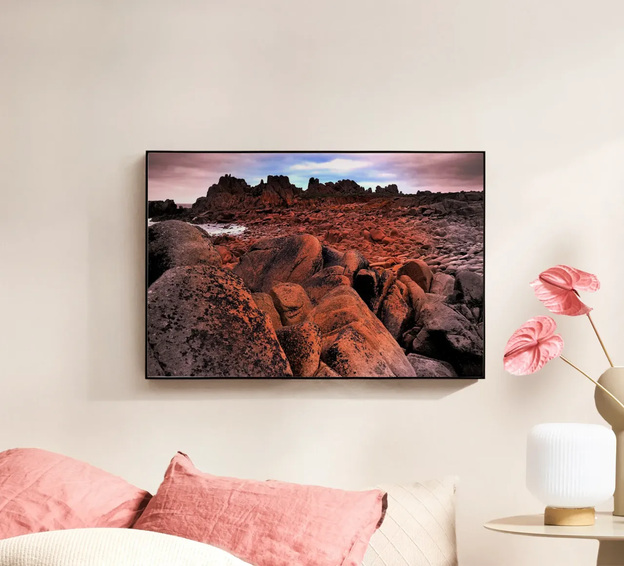 FAA91 plexiglass da Thierry vobmann photography