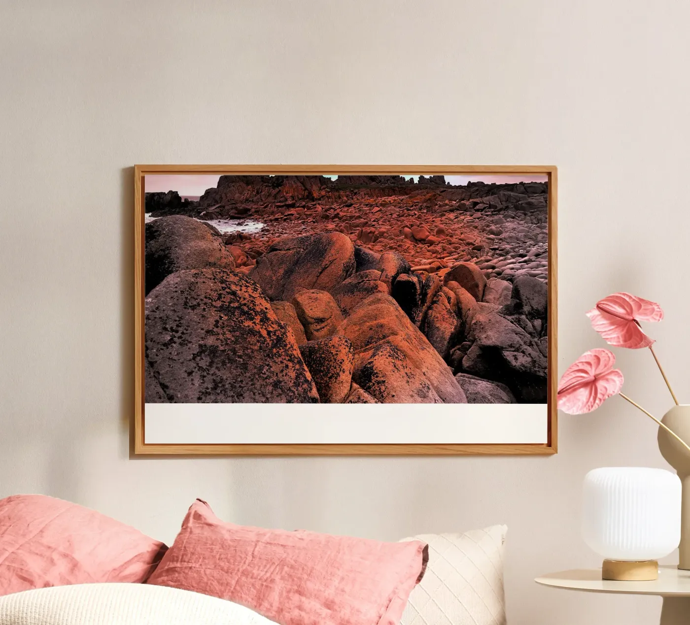 FAA91 alluminio dibond da Thierry vobmann photography